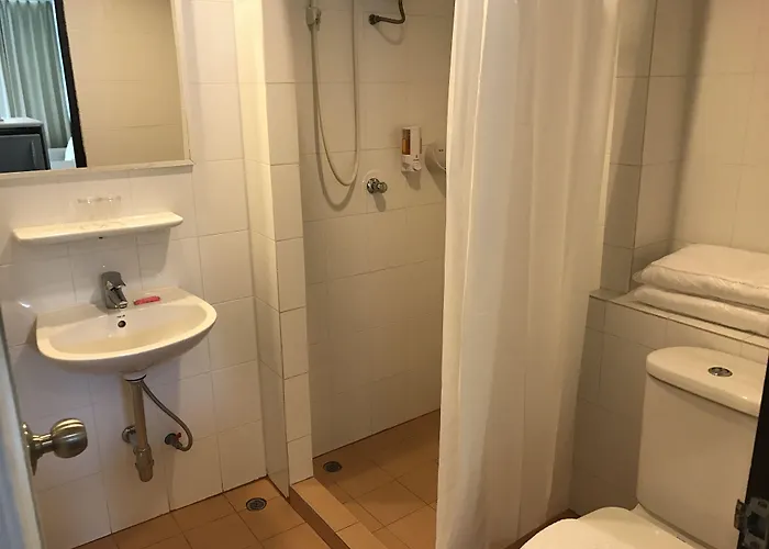 城市别墅