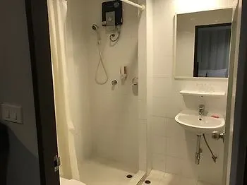 城市别墅 招待所 曼谷