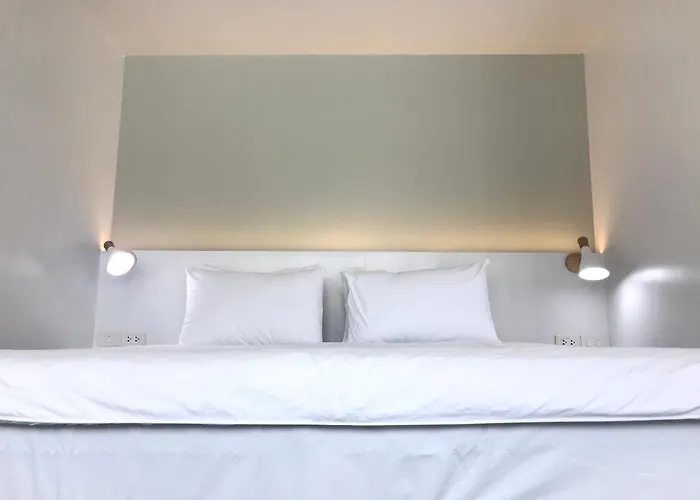 城市别墅 3*